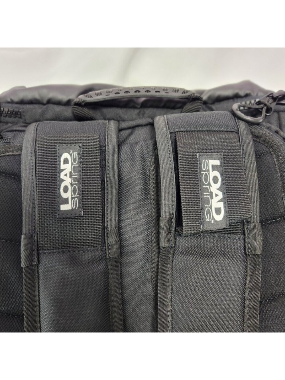 Adidas Rucksak Backpack - Picture 7 of 14